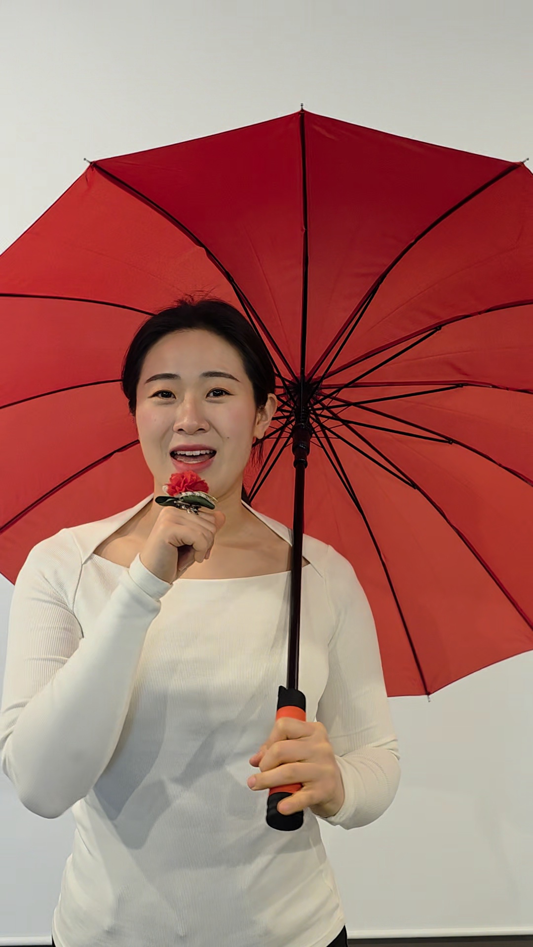 배현수(대구시의원 청년후보)